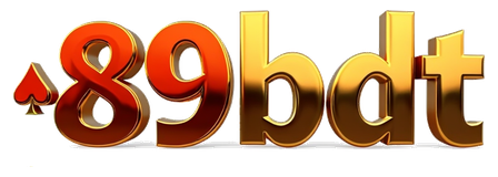 89bdt